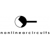 Nonlinearcircuits (NLC)